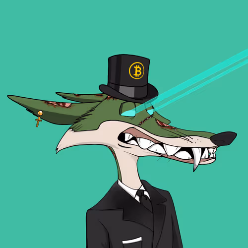 Foxxiesofficial