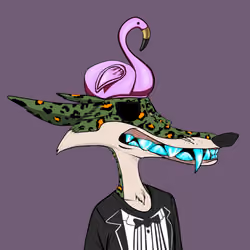 #281