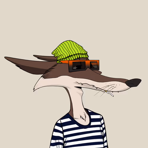Foxxiesofficial
