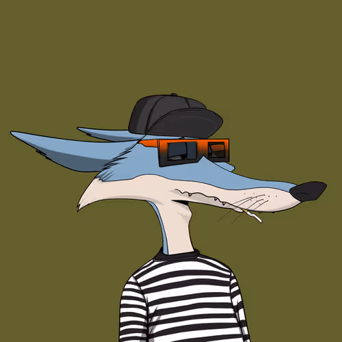 Foxxiesofficial