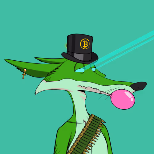 Foxxiesofficial