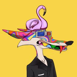 #3326
