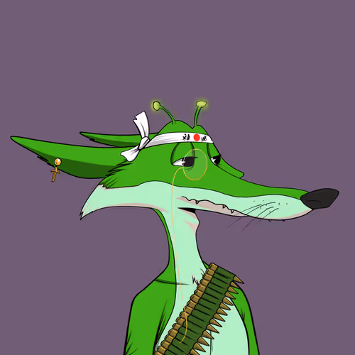 Foxxiesofficial