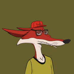 #3391