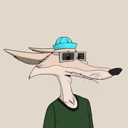 #214
