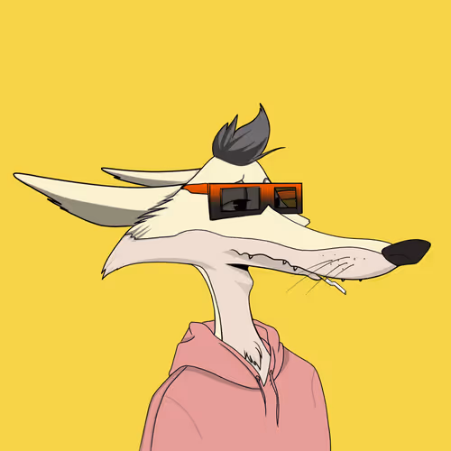 #340