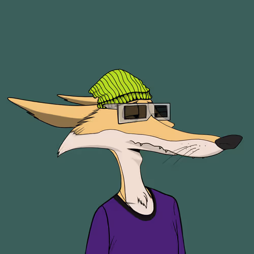Foxxiesofficial