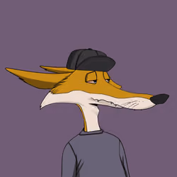 #3780