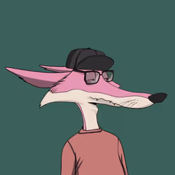 #2508