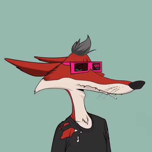Foxxiesofficial