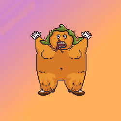 192