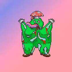121