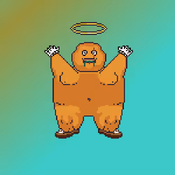 114