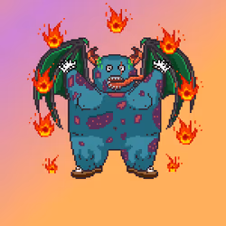91