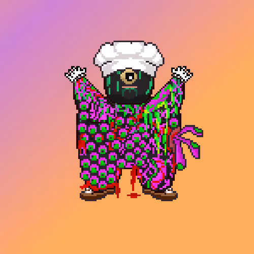 Item #86 Media