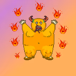 101