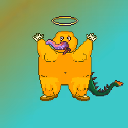82