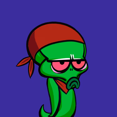 psychopathvane.eth Ethereum Name Service (ENS and .eth domain) PFP