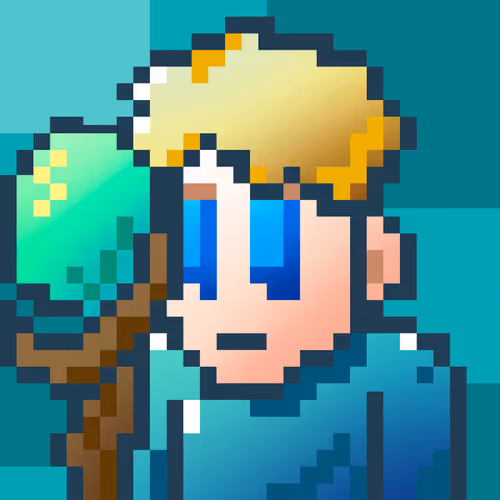 Item #4085 Media