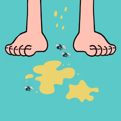 Not Poop #102