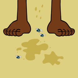 Not Poop #318