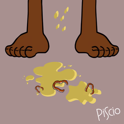 Not Poop #1120