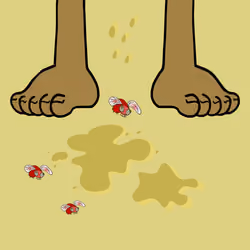 Not Poop #319