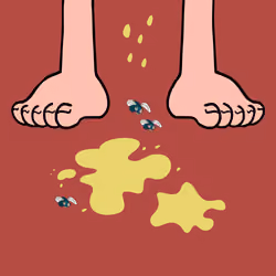 Not Poop #1174