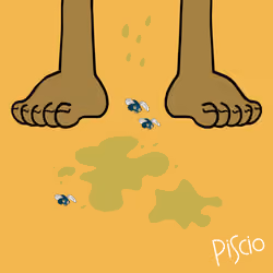 Not Poop #662