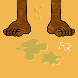 Not Poop #1173