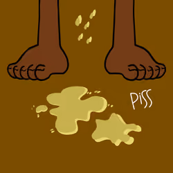 Not Poop #732