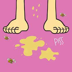 Not Poop #35