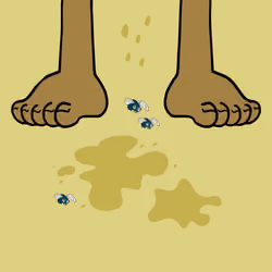 Not Poop #696