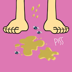 Not Poop #799