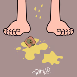 Not Poop #93