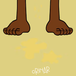 Not Poop #28
