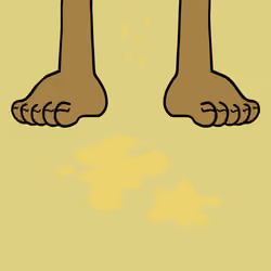 Not Poop #20
