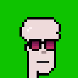 #1129