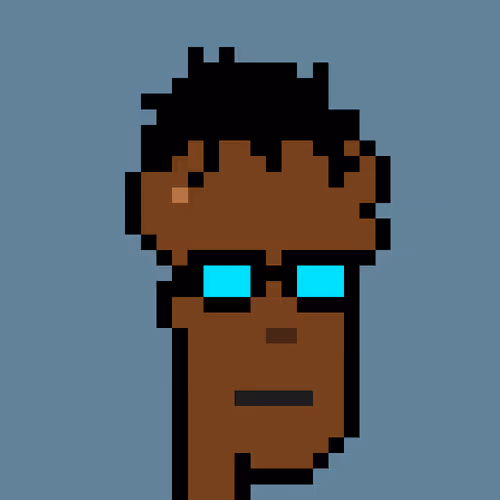 Rrcryptopunk V2 1