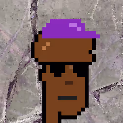 2088