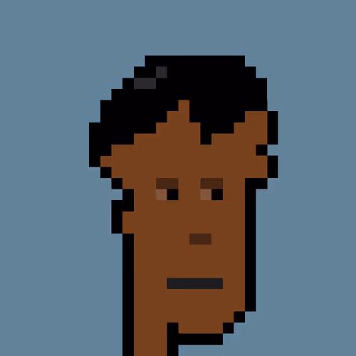 Bigbrainz 1