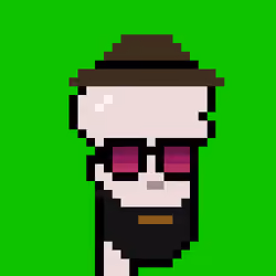 #36