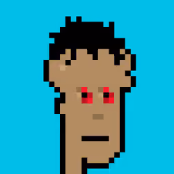 #8