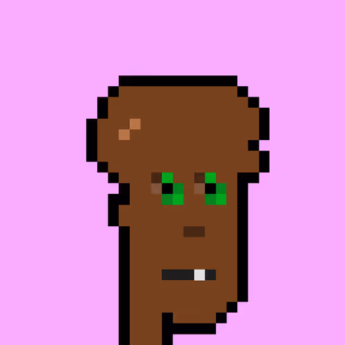 Rrcryptopunk V2 1
