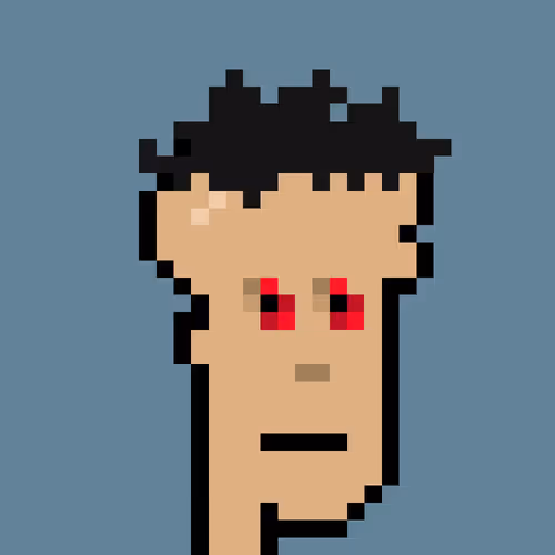 Bigbrainz 1