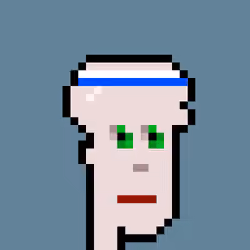 #23