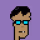 RRCRYPTOPUNK