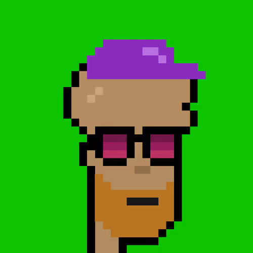 Bigbrainz 1