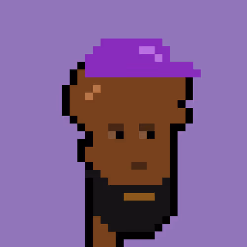 Bigbrainz 1