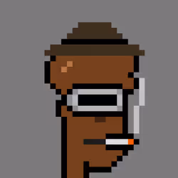 2565